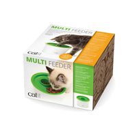 Catit 2.0 - Multi-Feeder