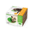 Catit 2.0 - Multi-Feeder