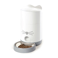 Catit - PIXI Smart Feeder w/ Remote Control App