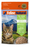 Feline Natural - Freeze Dried Cat Topper