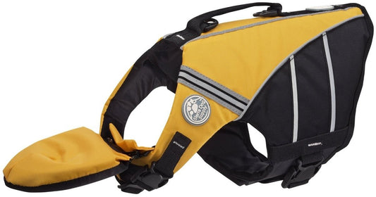 Pet Cuisine & Accessories - Sierra Dog Supply - Canine Floatation Jacket  - Pet Cuisine & Accessories