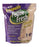 Feline Fresh - Feline Fresh - Clumping Pine Cat Litter  - Pet Cuisine & Accessories