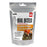 Fluval Bug Bites Goldfish Medium-Large 5-7mm Sticks for Goldfish