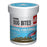 Fluval Bug Bites Tropical Formula - Small to Medium - 0.7-1.0 mm granules - 45 g