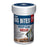 Fluval Bug Bites Tropical Flakes - 18 g (0.63 oz)