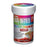 Fluval Bug Bites Colour Enhancing Flakes - 18 g (0.63 oz)