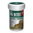 Fluval Bug Bites Algae Crisps - 40 g (1.41 oz)