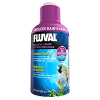 Fluval - Biological Aquarium Cleaner 8.4oz