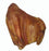 Pig Ears
