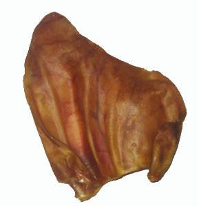 Pig Ears