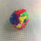 Burgham - Crinkleball Big - Pet Cuisine & Accessories - 1