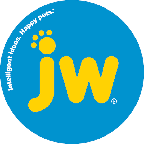 Pet Cuisine & Accessories - JW  - Pet Cuisine & Accessories