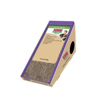 Kong - Incline Cat Scratcher