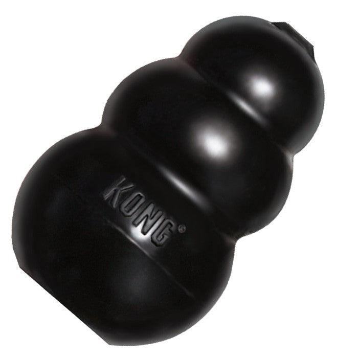 Kong Company - Kong Classic & Extreme - Dog Toy Extreme / Small - Pet Cuisine & Accessories - 2