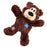 Kong Company - Kong - Wild Knots  - Pet Cuisine & Accessories - 2