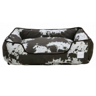 Kort & Co - Dog Beds