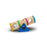 Living World Playground Seesaw