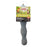 Living World Pedi-Perch Medium