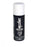 Multivet - Multivet  - Pet Cuisine & Accessories
