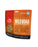 Orijen Freeze Dried Cat Treats