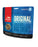 Orijen Freeze-Dried Dog Treats