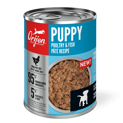 Orijen - Stew Canned Dog Food