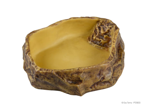 Exo Terra Water Dish, Extra Large