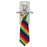 Huxley & Kent - Dog Neckwear