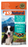 K9 Natural - Freeze Dried Dog Food/Topper