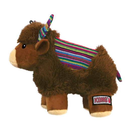 Kong - Sherps Dog Toy