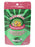 Pangea  Fruit Mix Watermelon Complete Gecko Diet
