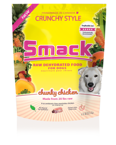 Pet food sales accessories