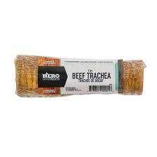 Hero - Beef Trachea Dog Treat
