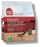 Open Farm - Dehydrated Dog Food