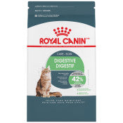 Royal Canin - Digestive Care Adult Dry Cat Food