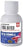 Fluval Bug Bites Betta Formula – 0.5 – 1.5 mm granules – 30 g (1.0 oz)