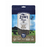 Ziwi - Air-Dried Cat Food