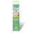 Tropiclean - Fresh Breath Oral Care Gel For Cats