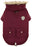 Canada Pooch - Alaskan Army Parka