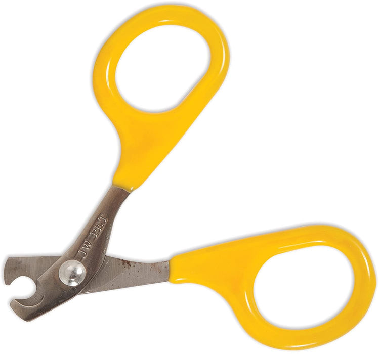 JW Pet - Cat Nail Clipper