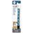 Catit - Adjustable Breakaway Nylon Cat Collar Blue Bow Pattern