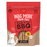 Cloud Star - Memphis BBQ Beef Jerky Dog Treat 10oz