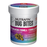Fluval Bug Bites Colour Enhancing Formula - Medium to Large Fish - 1.4-2.0 mm granules - 45 g (1.6 oz)