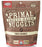 Primal - Freeze Dried Nuggets For Dogs Pork Formula