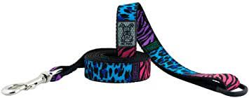 RC Pets - Back To The Wild Dog Leash