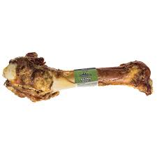 Red Barn Beef Shank Bone Dog Treat