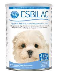 PetAg - Esbilac Liquid For Puppies 11oz