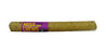 Etta Says - Liver Chews Stick 7"
