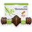 Benebone - Peanut Butter Zaggler Dog Chew