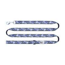 RC Pets - Camo Dog Leash